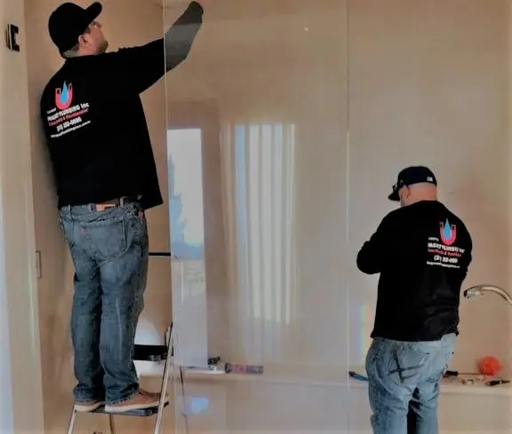 Professional plumbing installation for Boiler Repair in Holden Heights